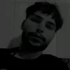 usern5zjhn1x91