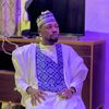 hassan__aminu