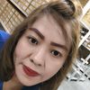 user3bw08iqti6