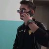 mariogeorgievski33