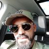 cherifguesmi985