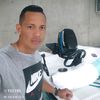 victortrinitario