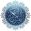 userdyaw7bhi3z
