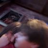userluvs_herbf