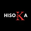 hisokathekin