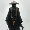 kevietngontinh05