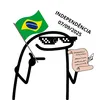 zueirasemlimitesrt