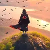 uCHiHa iTaCHi