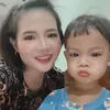 kobsupatta
