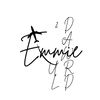 emmie2dawurld1