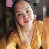 annvillarazaceric