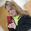 alexissullivan903