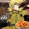 shinigamicaptain487