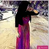 fitriie18