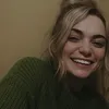 paolasantoliasmr