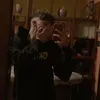 ssickmrcx2