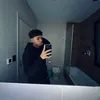 beenjamendozaa