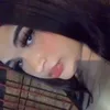 wrrafaella
