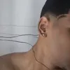 evertonsilva_______