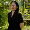hana.ofcc