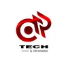 crtechvariedades