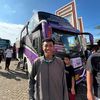 baihaqqy18