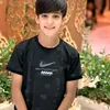 user0nhh05x92u