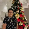 monicaregina539