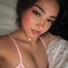 Tanya👼🏻