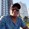 marisvaldosantos434
