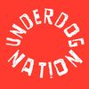 underdog_nation
