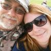 brucewoods59