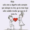 meryalejandra852