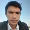 khodaminhhuy