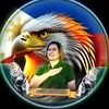 mnm_builder