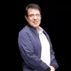 carlosefreitas2966