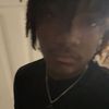 jsotrim_