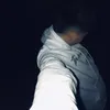 omar_661_1