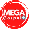 MEGA Gospel Plus