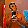 jeremymaldonado1073