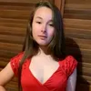 Caroliny Dreher