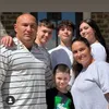 familia_walton02
