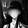 _lunaaaxi