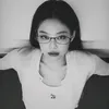 cvx_foxy