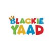 blackieyaad32