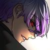amnesia_laff