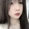 kieudiem.19