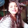 anjilaatthapa15
