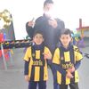 maximilianocorre74