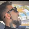 caxxiux69